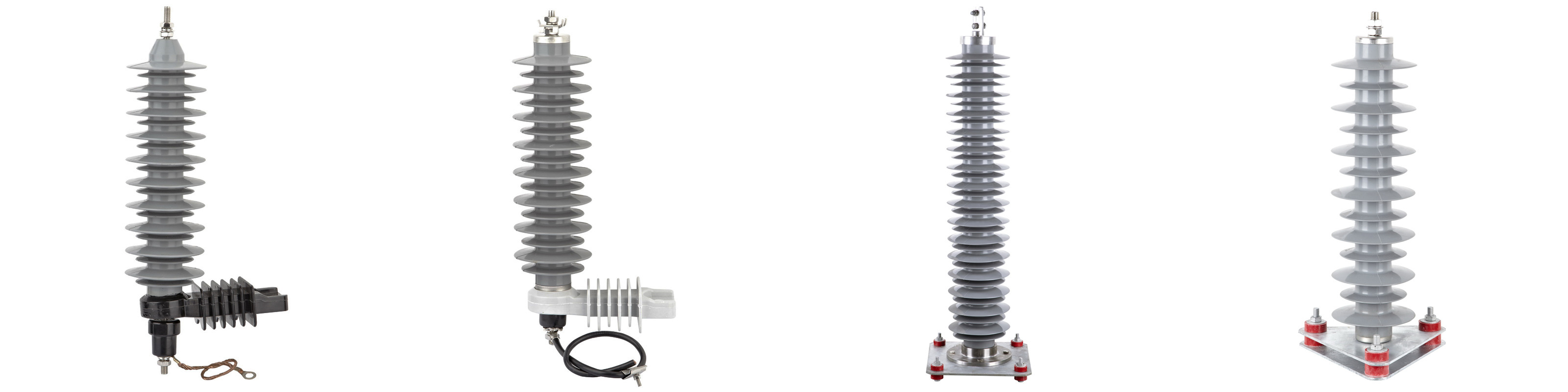 Mittelspannungsbetonte Verteilerhäuserhuse-Verteilung durch Verbundstände ersetzt werden