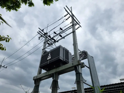 Alterung des Alters und Zuverlässigkeitsverbesserung von Surge-Versiegelungsmaterialien unter hoher Temperatur, hoher Weiblichkeit und starken UV-Umgebungen