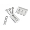 APG-Klemme/Exportklemme mit Aluminiumanschluss