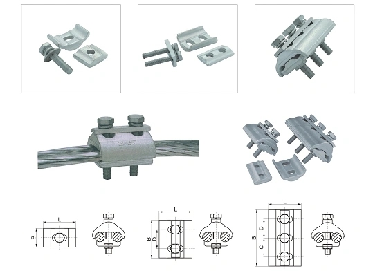 Aluminium-Fitting-APG-Clamp-Export-Terminal.WebP